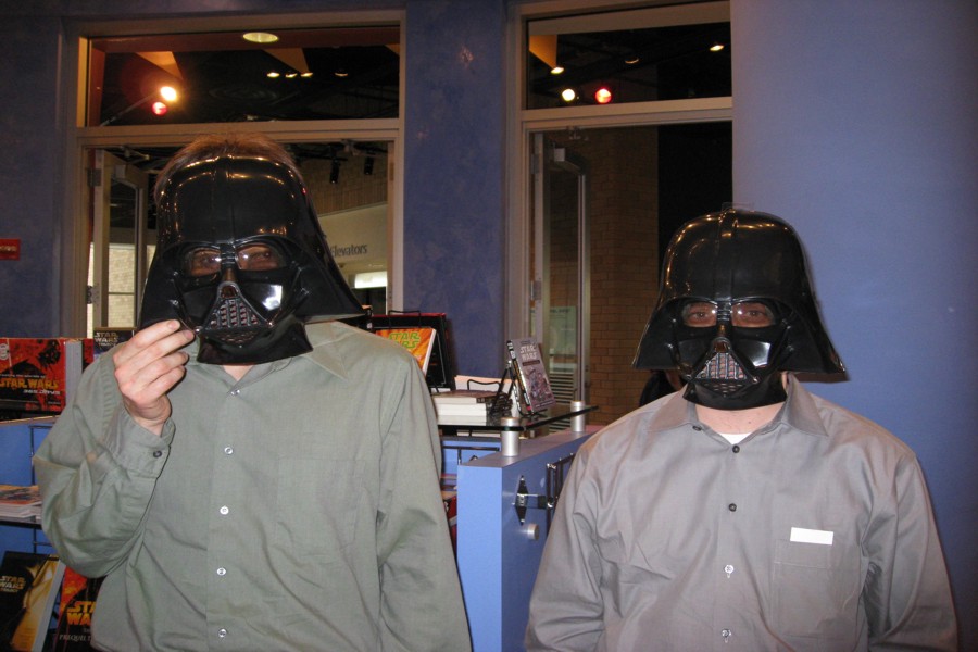 ../image/bill and zach as darth vader.jpg